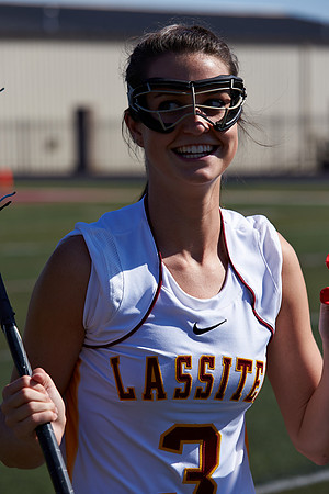 023LgvW4-26-14