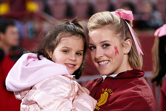 031_lm10-16-09