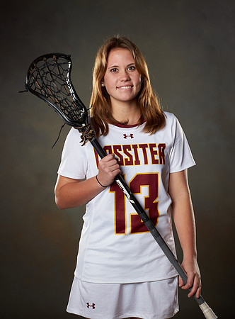 227vglax2-15-17