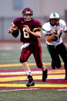 16LjvR10-18-07