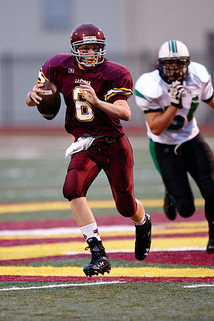 16LjvR10-18-07