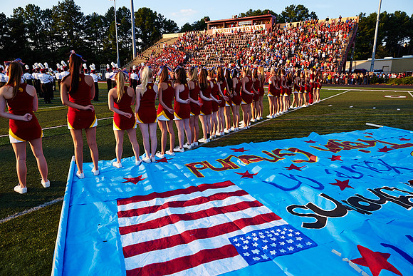 023intro034LkC8-29-14