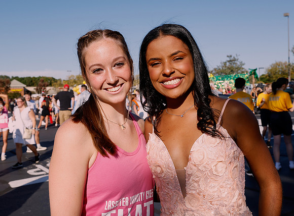 021hocoprd10-7-22