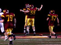72LW11-2-07