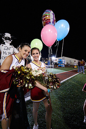 008LSG11-20-09