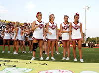 016Lsp9-3-10