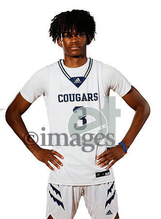 288NHS10-29-22