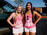 005hocoprd10-7-22