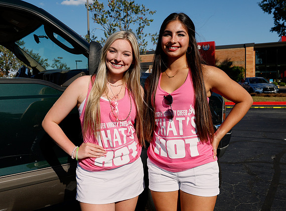 005hocoprd10-7-22