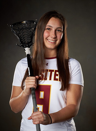 267vglax2-15-17