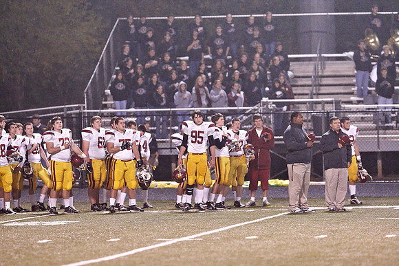 008_lce10-30-09