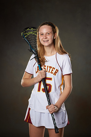 100jvglax2-15-17