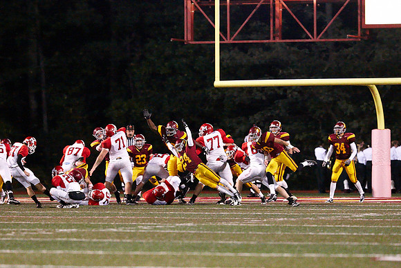 118_lm10-16-09