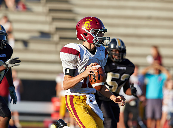 090LjvS9-26-13