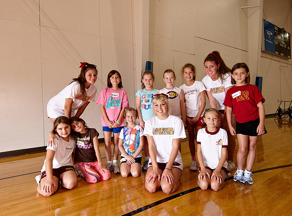 076cheer7-27-09