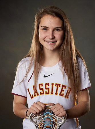 034jvglax2-15-17