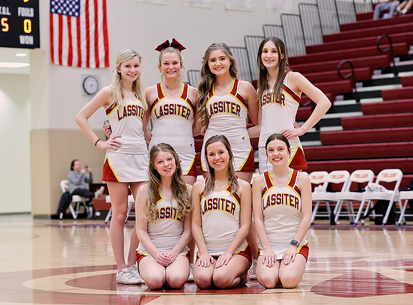 151VchS1-22-22