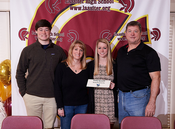 055sign120sign2-4-15