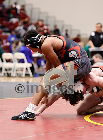 207LW12-11-21