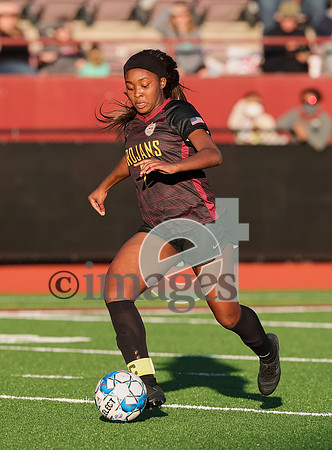 035LSNA2-23-21