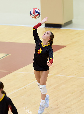 107jvP8-11-25