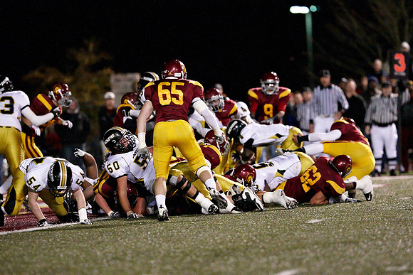 094LC11-27-09