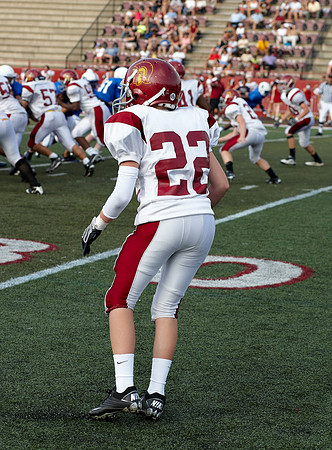 157Lcefr9-16-10