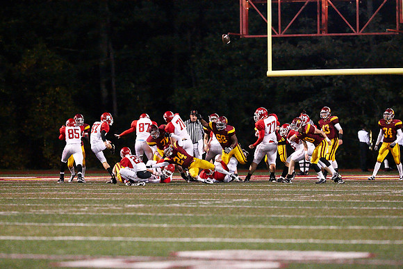 120_lm10-16-09
