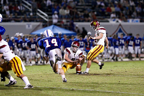 088_lw10-23-09