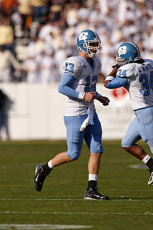 131uncgatech11-17-07