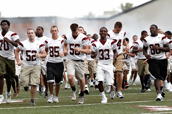 027pep8-20-10