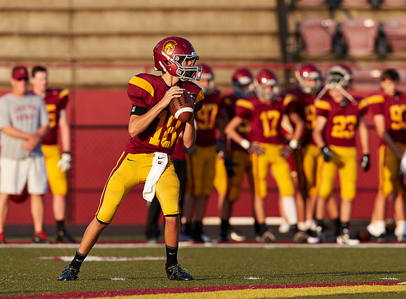 105LJVR10-3-13