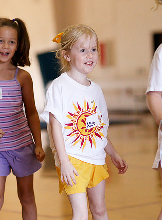 035cheer7-27-09