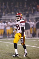 021_lce10-30-09