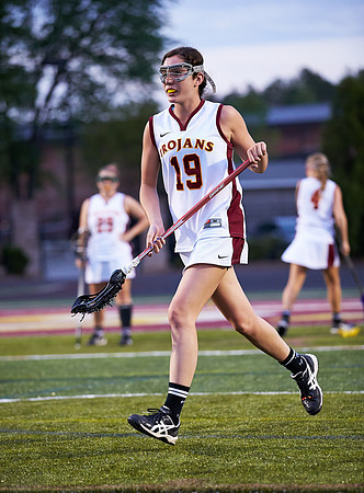 010LvgMc4-26-13
