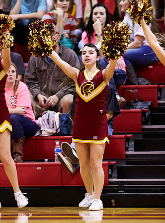 615LbvW12-6-13