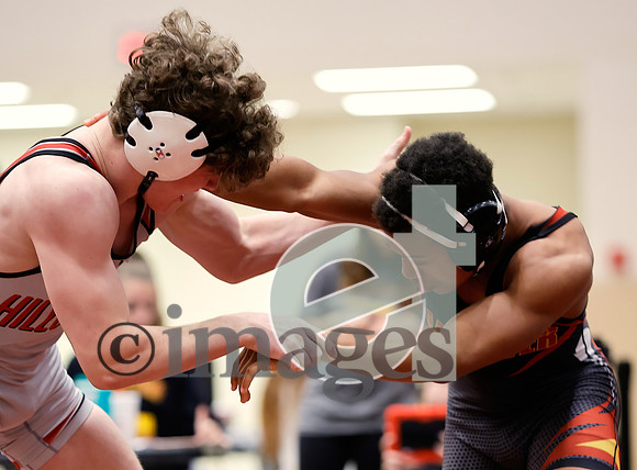 175LW12-11-21