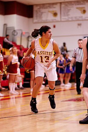 12LC2-10-09