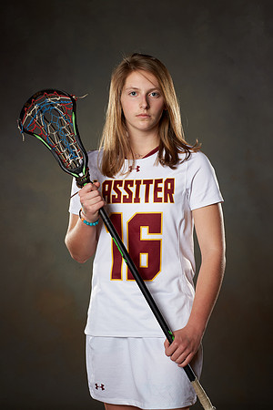 276vglax2-15-17