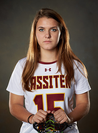 224vglax2-15-17