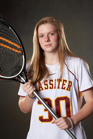 060jvglax2-15-17