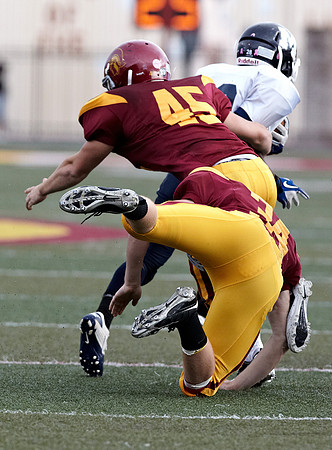 015Lmjv10-13-11