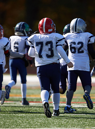 059star11-19-16