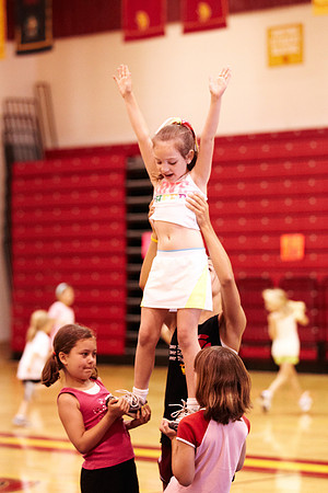 108cheer6-6-11