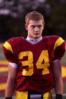 56LW11-2-07