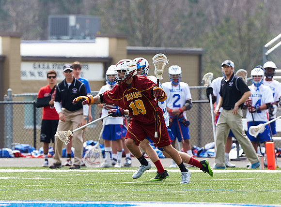 034LW3-22-14