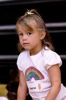 011cheer7-27-09