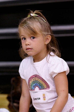 011cheer7-27-09
