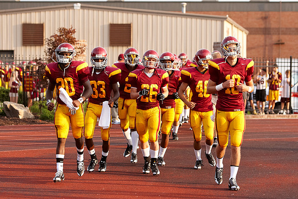 044lco8-15-09