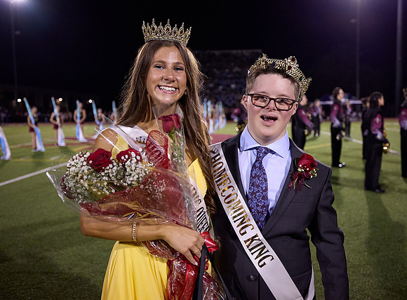 941hoco9-20-24